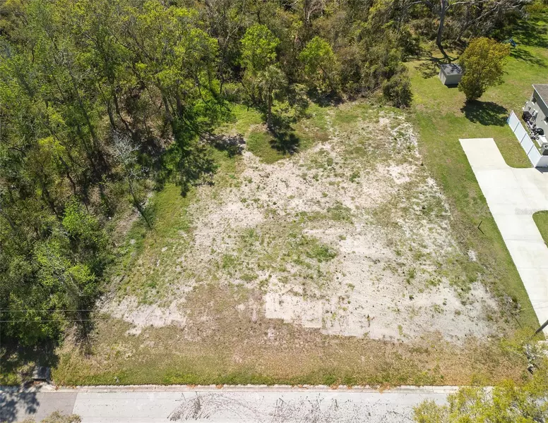 11325 TRALEE DR, Riverview, FL 33569