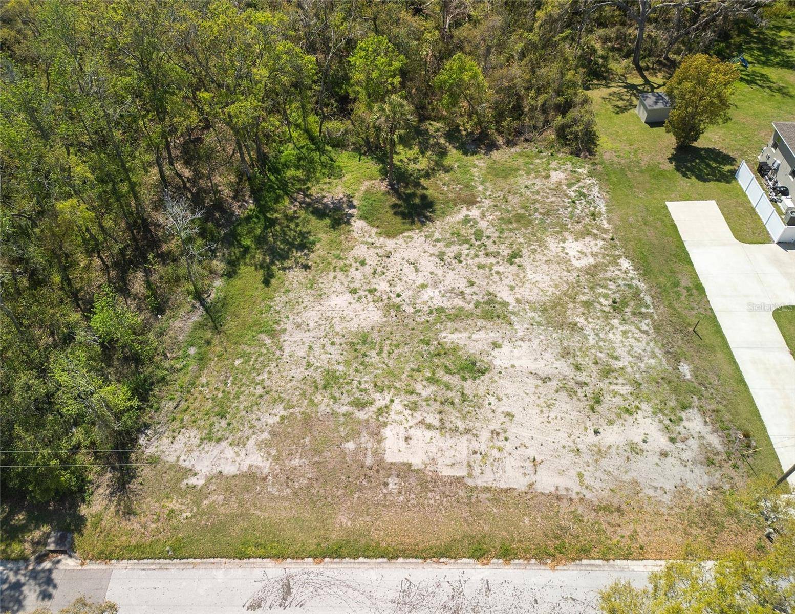 Riverview, FL 33569,11325 TRALEE DR