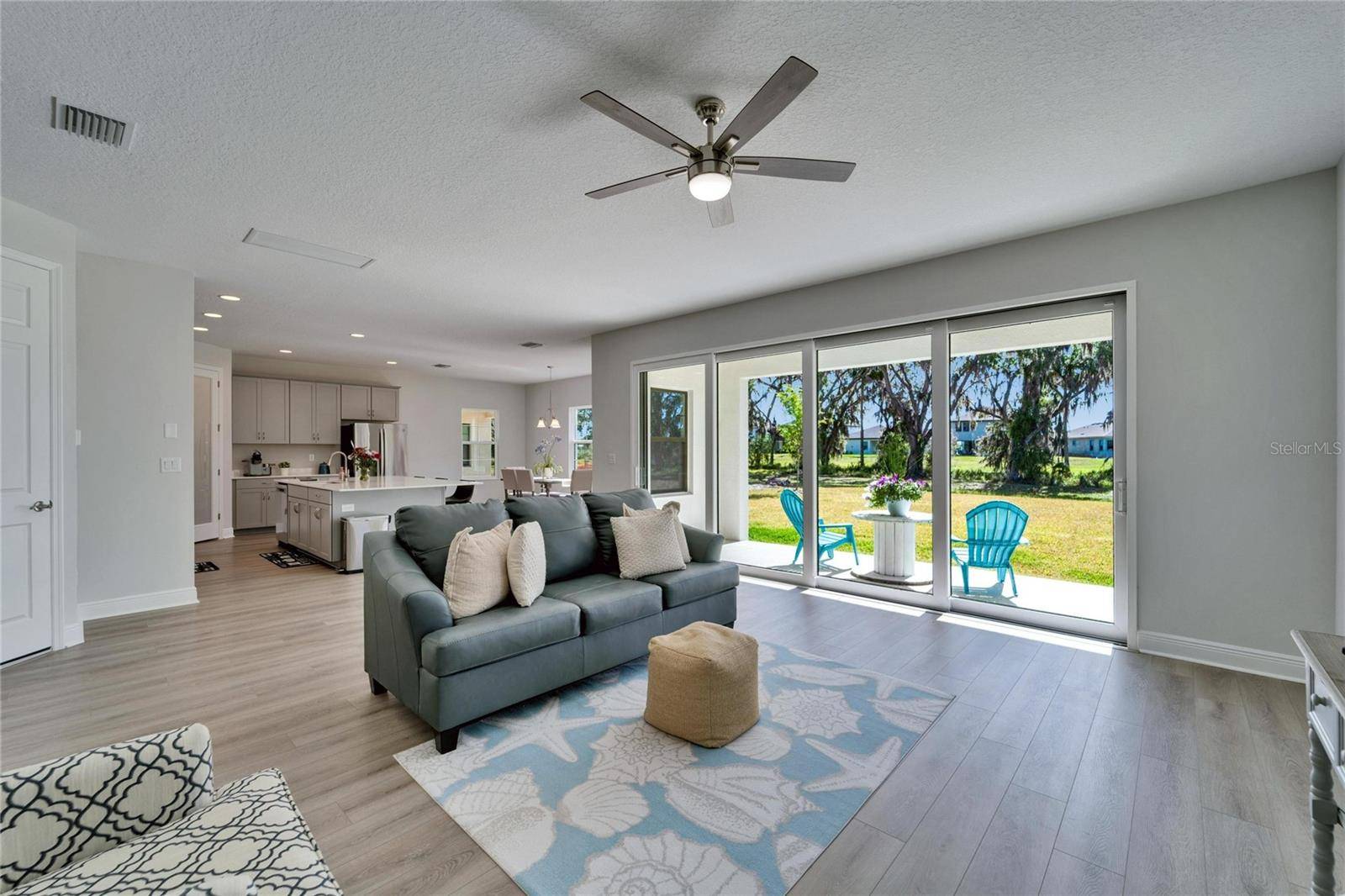 Lithia, FL 33547,14733 GALLOP RUN DR