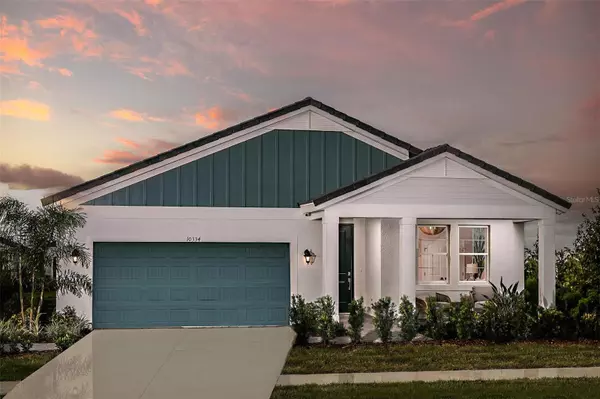 San Antonio, FL 33576,10267 FIELDSTONE MYRTLE WAY