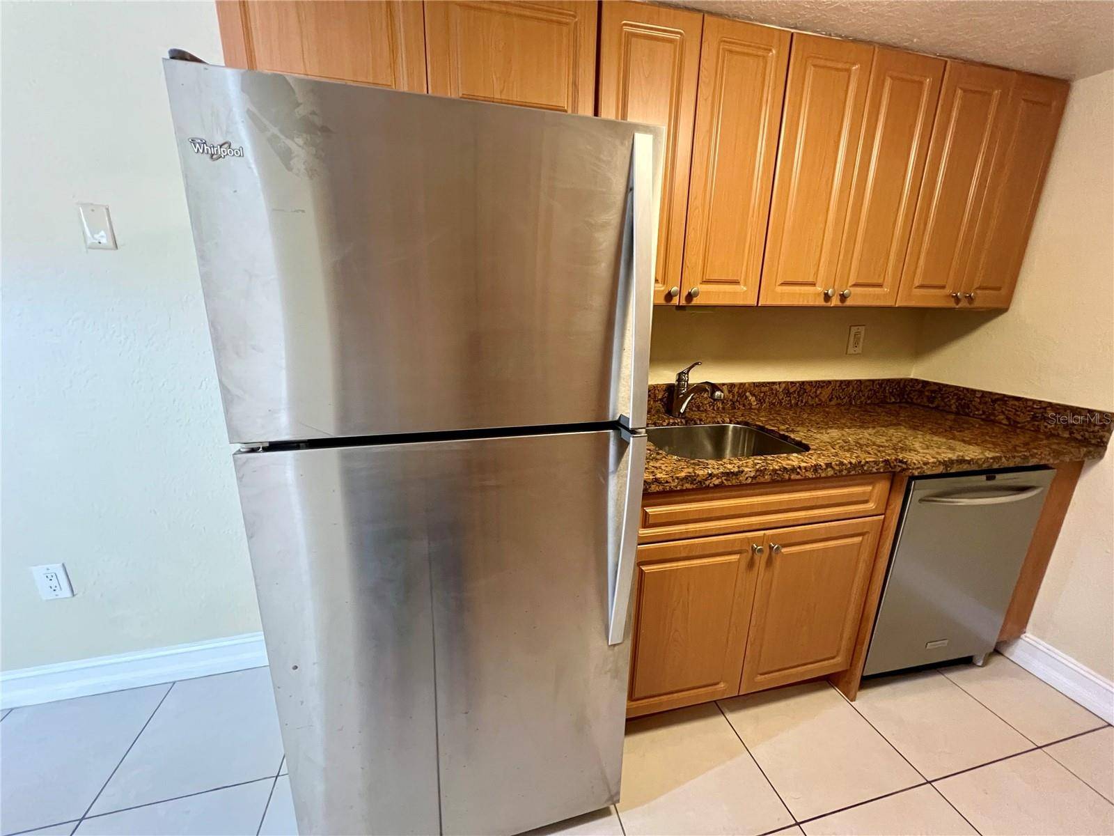 Tampa, FL 33611,5221 BAYSHORE BLVD #29