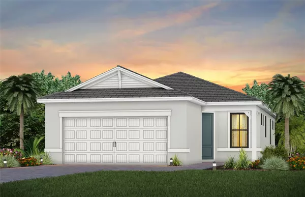 Lakewood Ranch, FL 34211,5014 COASTAL OAK CT