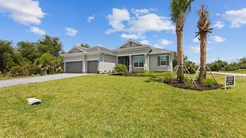 Port Charlotte, FL 33981,15547 STUART CIR