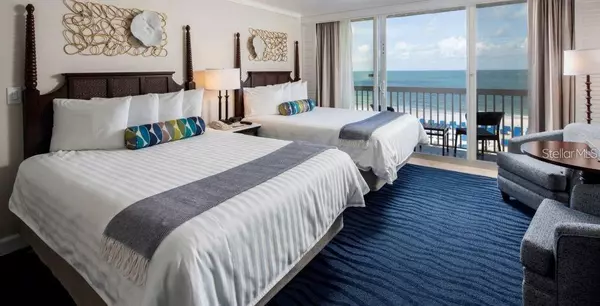 St Pete Beach, FL 33706,5500 GULF BLVD #3219