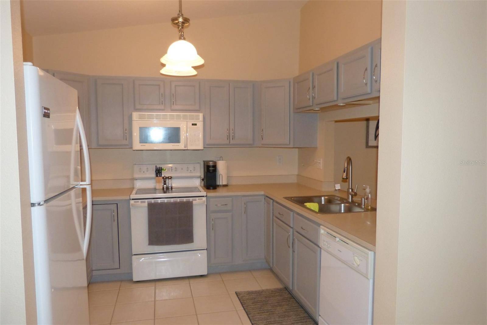 Tarpon Springs, FL 34689,1610 SEASCAPE CIR #1610