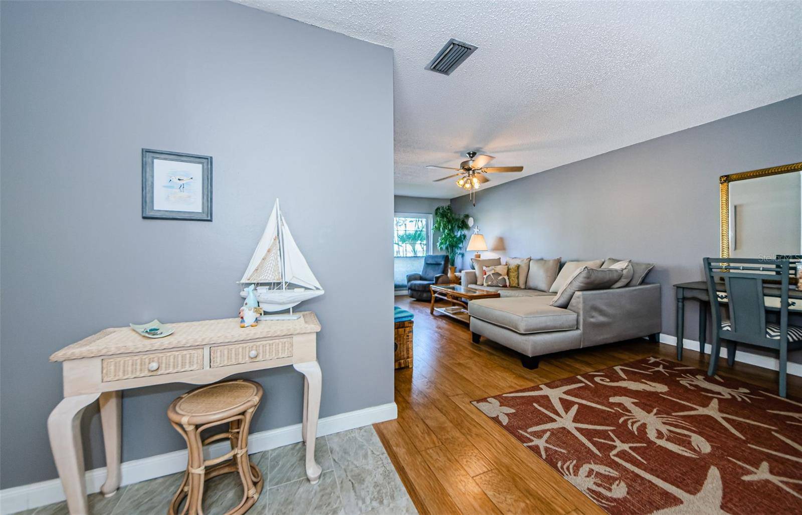 Dunedin, FL 34698,2700 BAYSHORE BLVD #6104