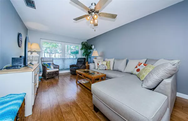 Dunedin, FL 34698,2700 BAYSHORE BLVD #6104