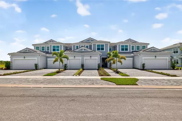 17420 MOONFLOWER DR #202, Venice, FL 34293