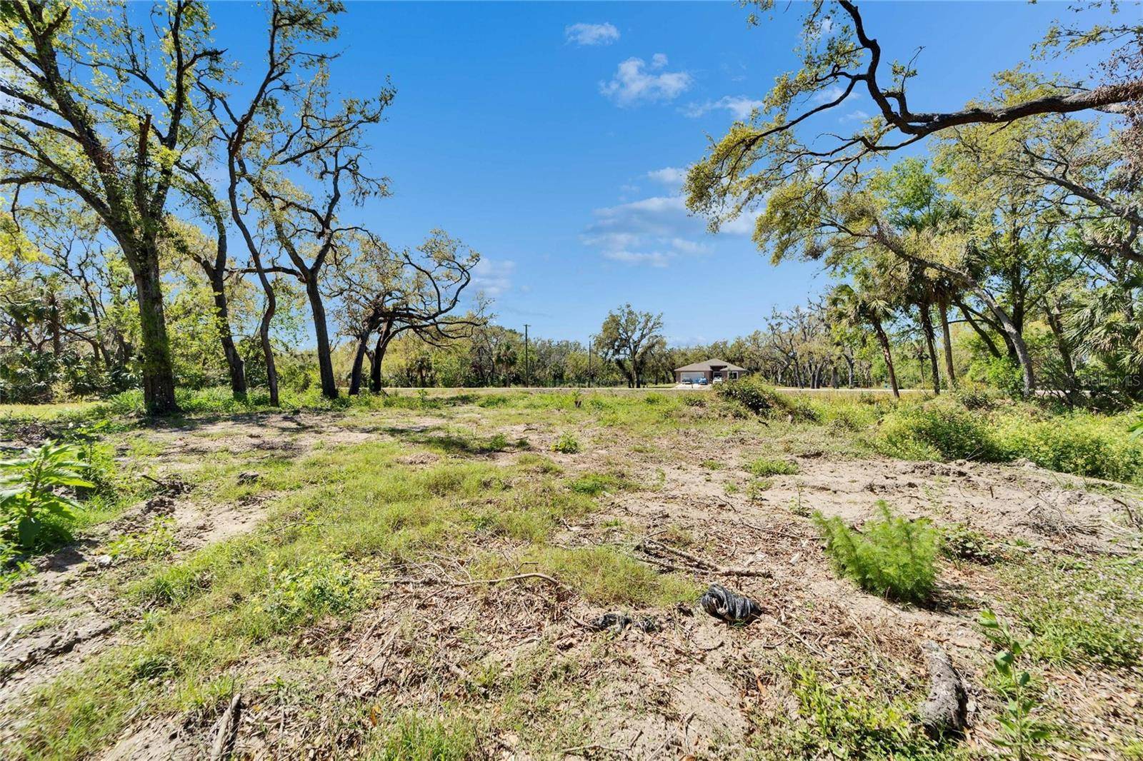Wimauma, FL 33598,3106 TIMBERLEE RD