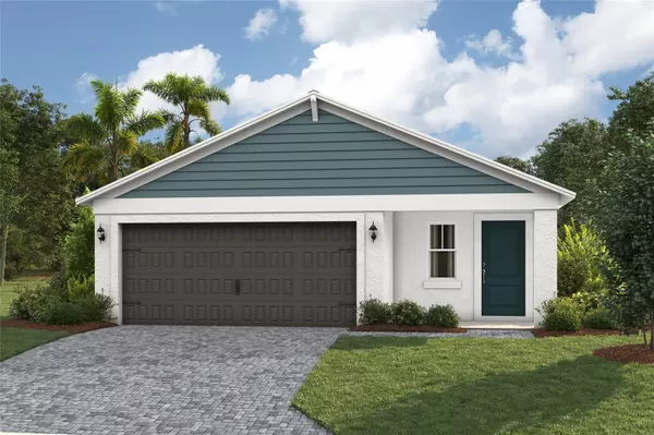 37233 SAGEMOOR DR, Zephyrhills, FL 33541