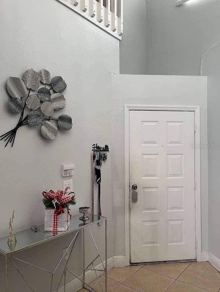 Orlando, FL 32824,14417 JASMINE GLEN DR