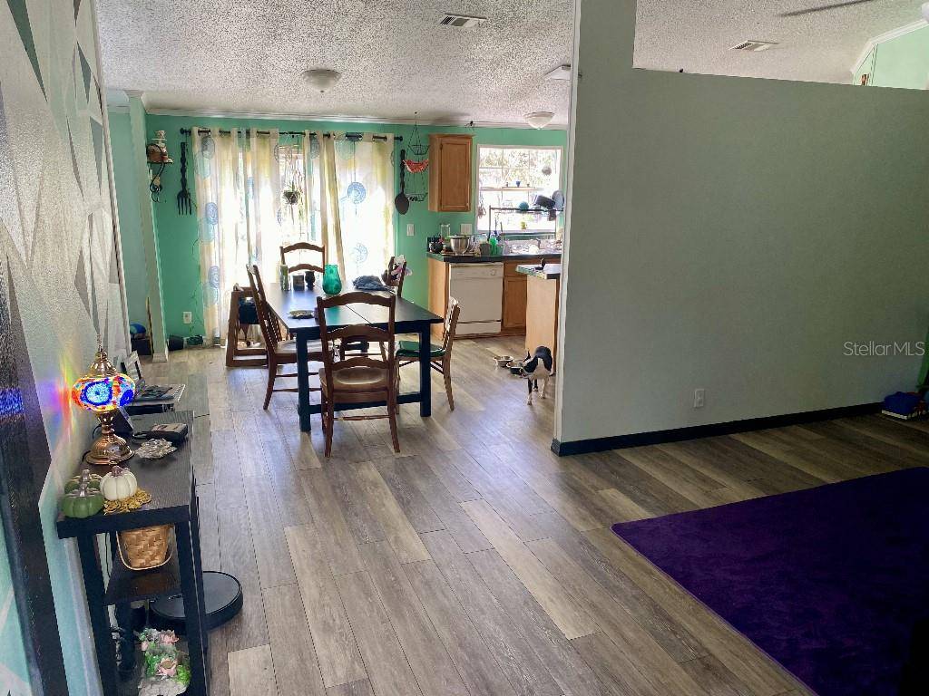 Zephyrhills, FL 33541,3207 MAZIE DR