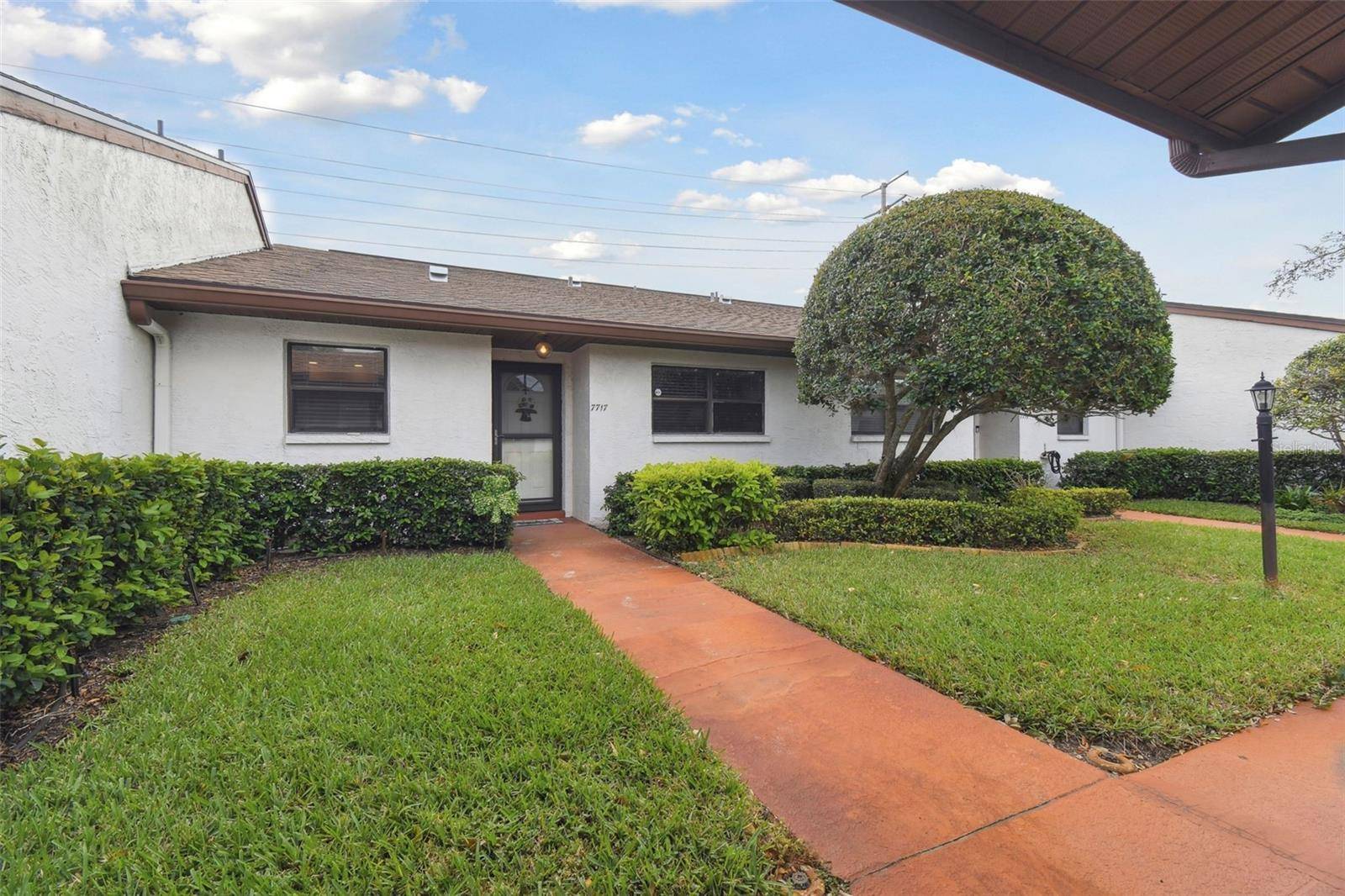 7717 RADCLIFFE CIR, Port Richey, FL 34668