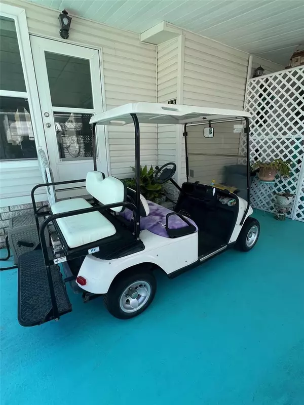 Clearwater, FL 33761,29250 US HIGHWAY 19 N #406