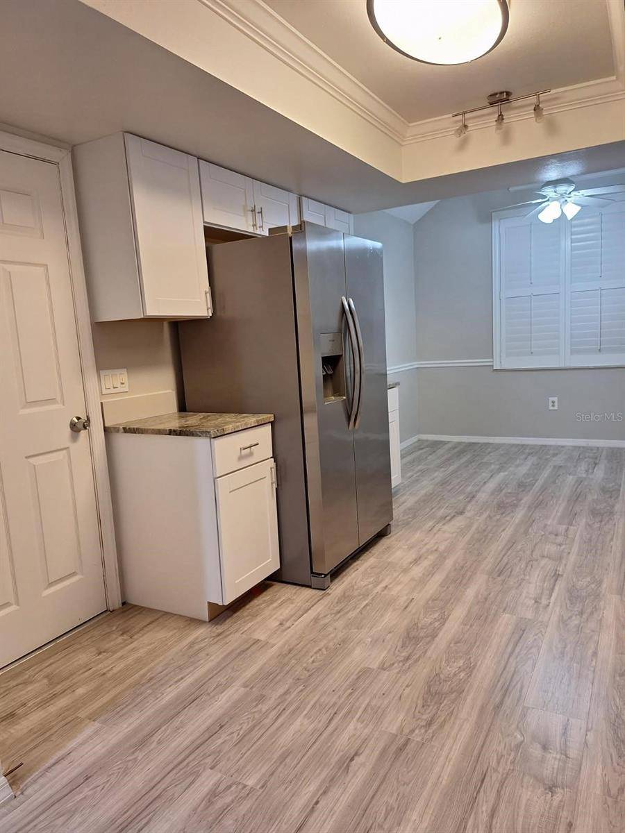 Valrico, FL 33596,3610 LOST PINE WAY #3610