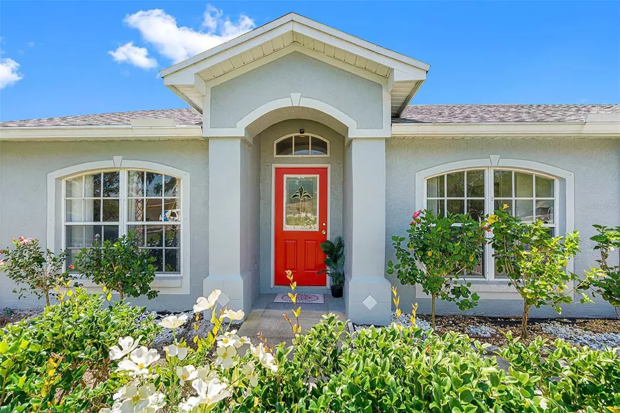 3548 GALLOWAY OAKS CT, Lakeland, FL 33810