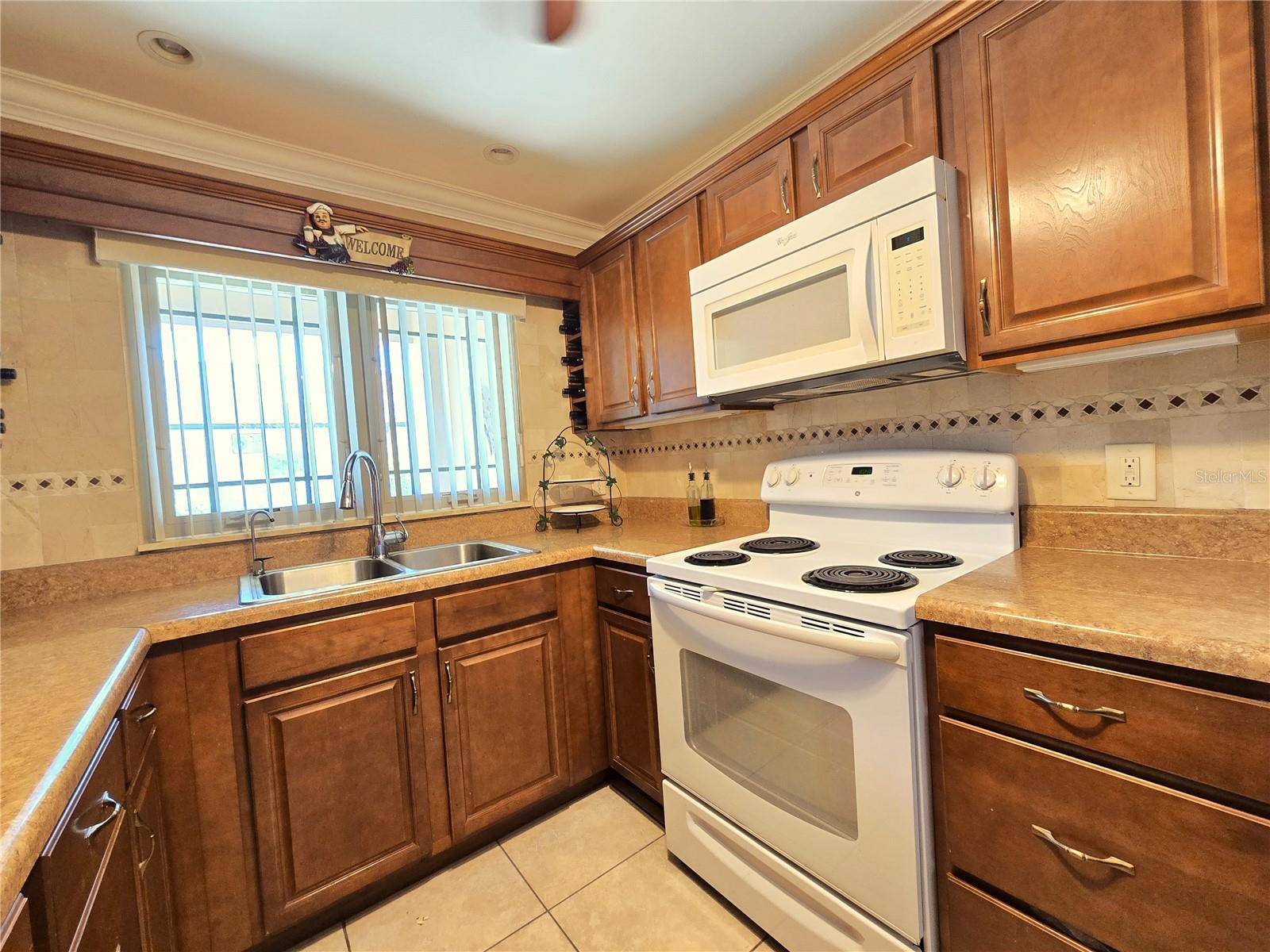 Clearwater, FL 33765,514 BRANDON AVE