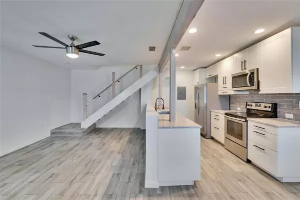 Clearwater, FL 33760,1832 BOUGH AVE #3