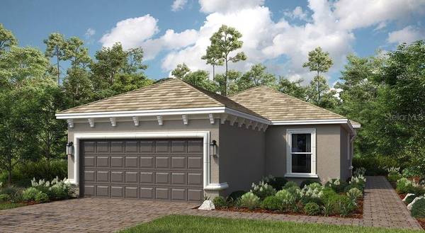 29508 ZUPETTA LN, Wesley Chapel, FL 33543