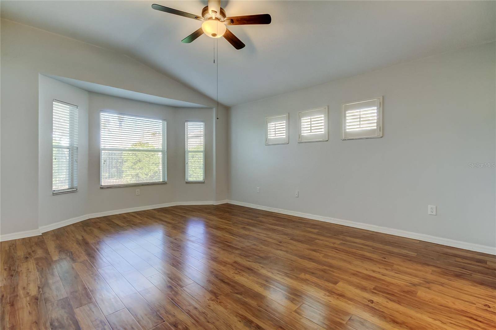 Lutz, FL 33558,4702 CORSAGE DR