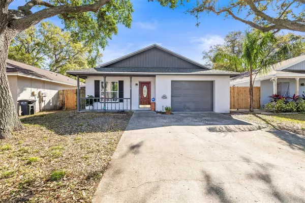 3318 PETERBOROUGH PL, Palm Harbor, FL 34684