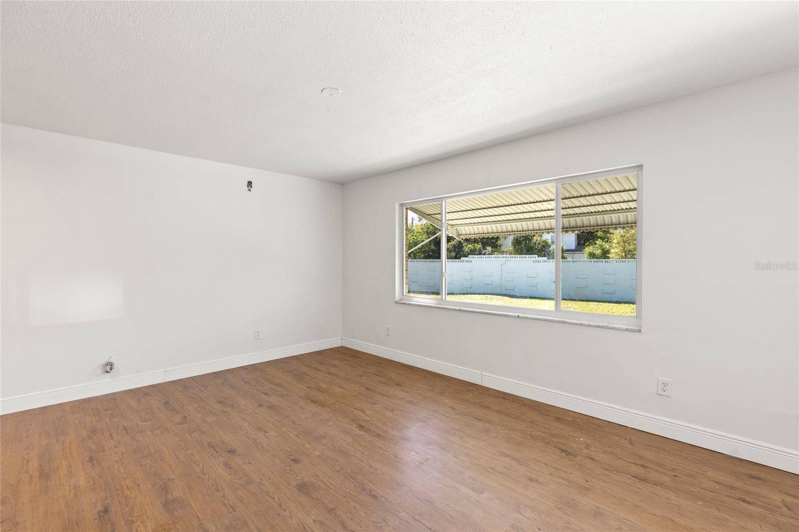 Largo, FL 33770,250 NW ROSERY RD #314