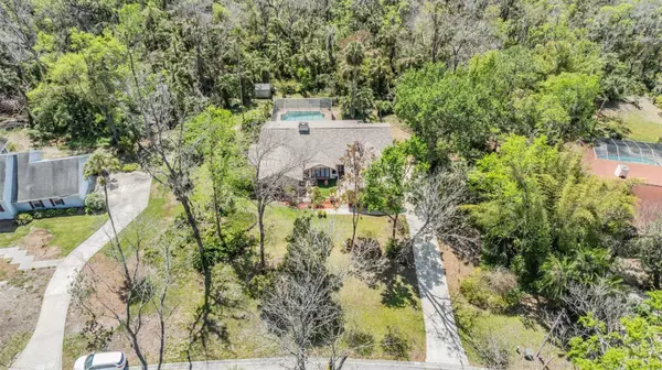 401 APACHE TRL, Brandon, FL 33511