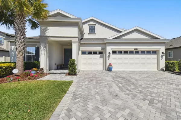 8766 SHADYSIDE LN,  Land O Lakes,  FL 34637