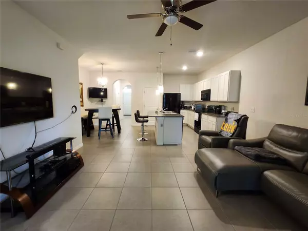 Brandon, FL 33511,3267 PLEASANT WILLOW CT