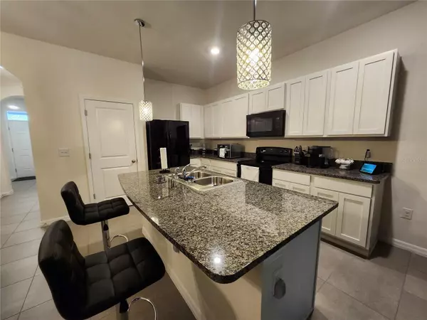 Brandon, FL 33511,3267 PLEASANT WILLOW CT