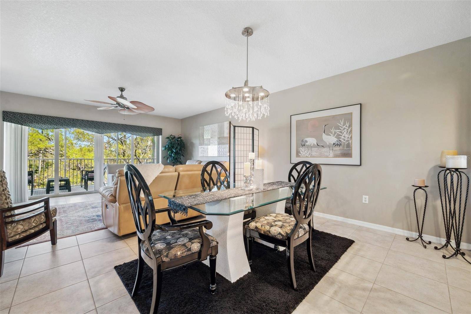 Largo, FL 33771,960 STARKEY RD #5303