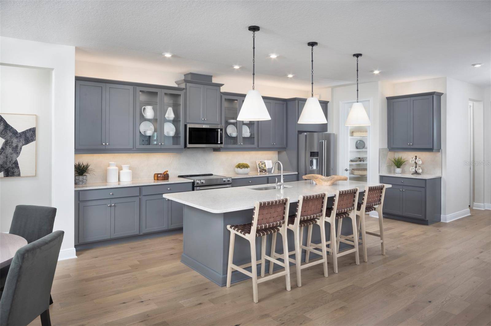Venice, FL 34293,18264 CHROMATA DR