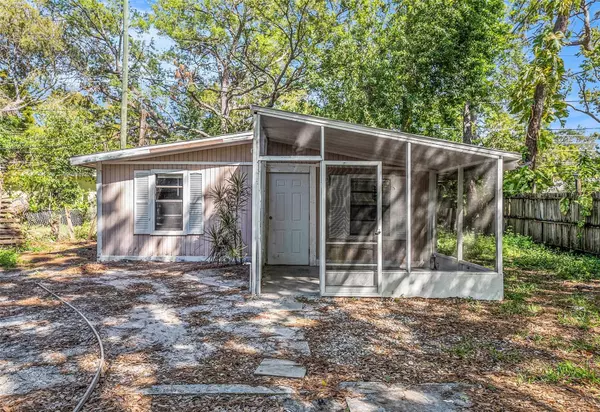15165 WAVERLY ST, Clearwater, FL 33760