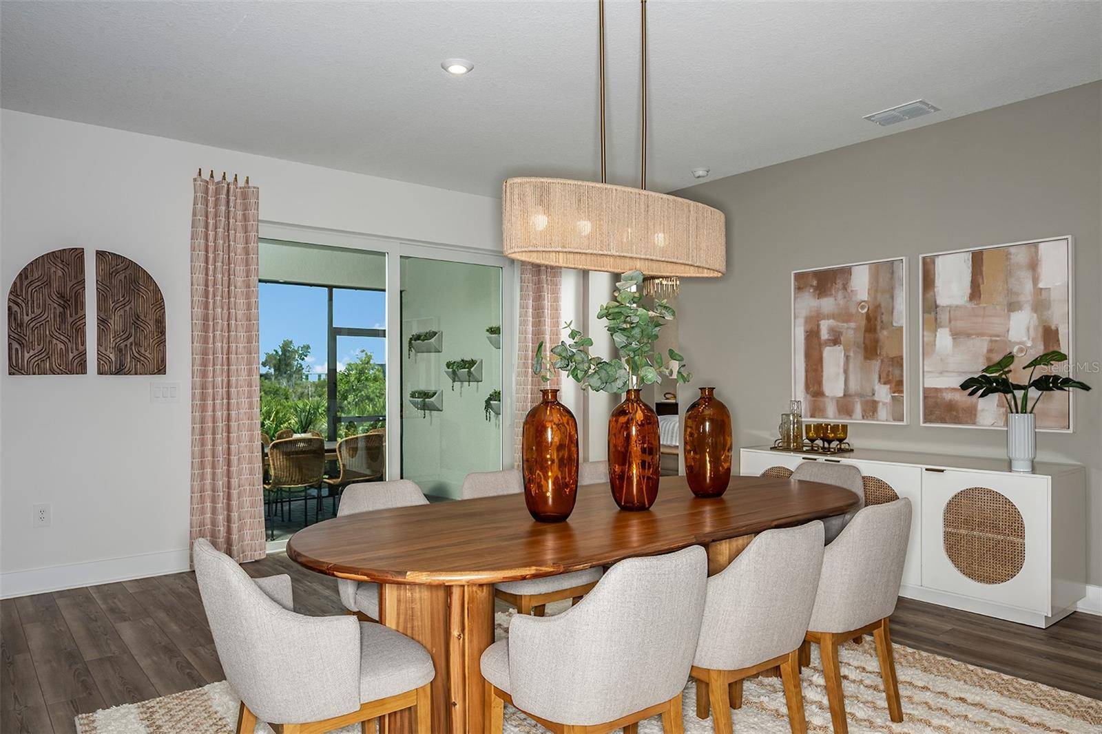 Venice, FL 34293,18604 ARBOR VISTA DR