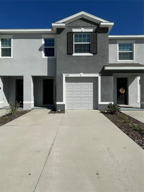 32925 PEZ LANDING LANE, Wesley Chapel, FL 33543