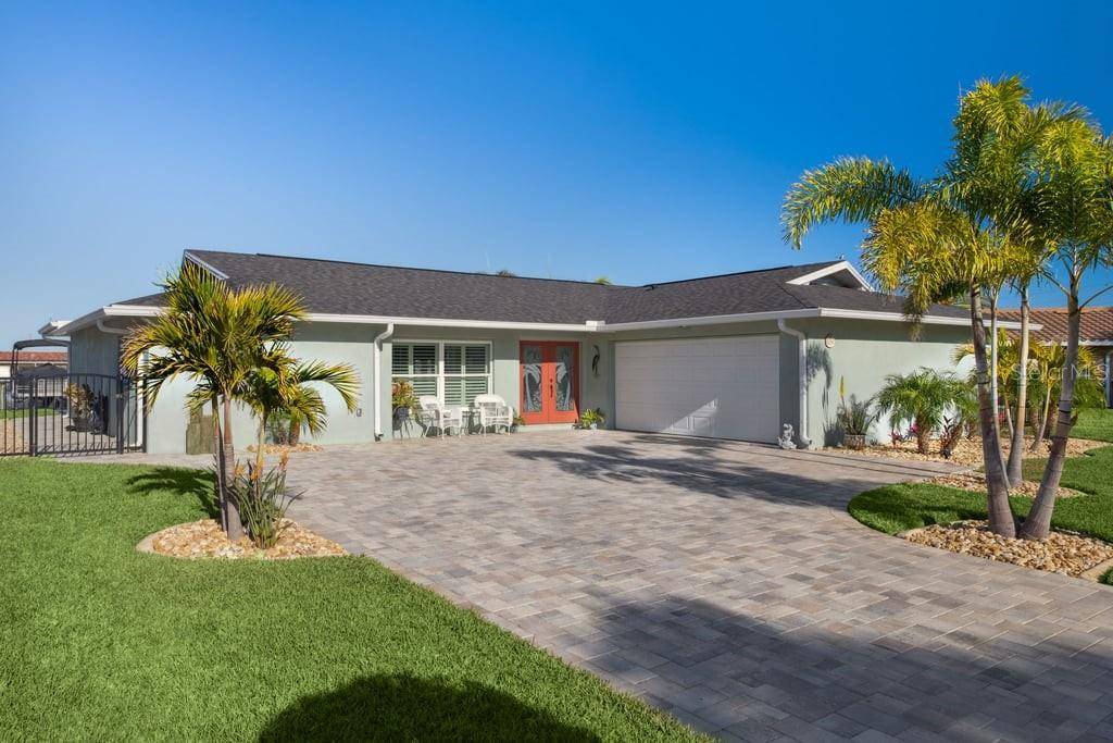 New Port Richey, FL 34652,5133 GLENN DR