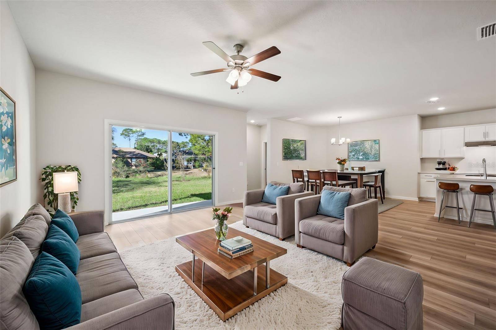 Palm Coast, FL 32137,10 BECKER LN