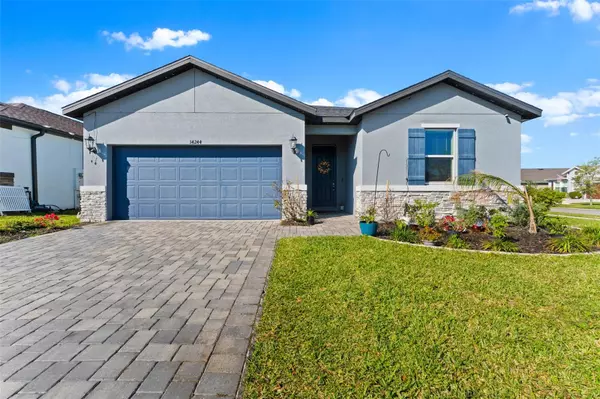 34244 RADLEY WAY, Wesley Chapel, FL 33545