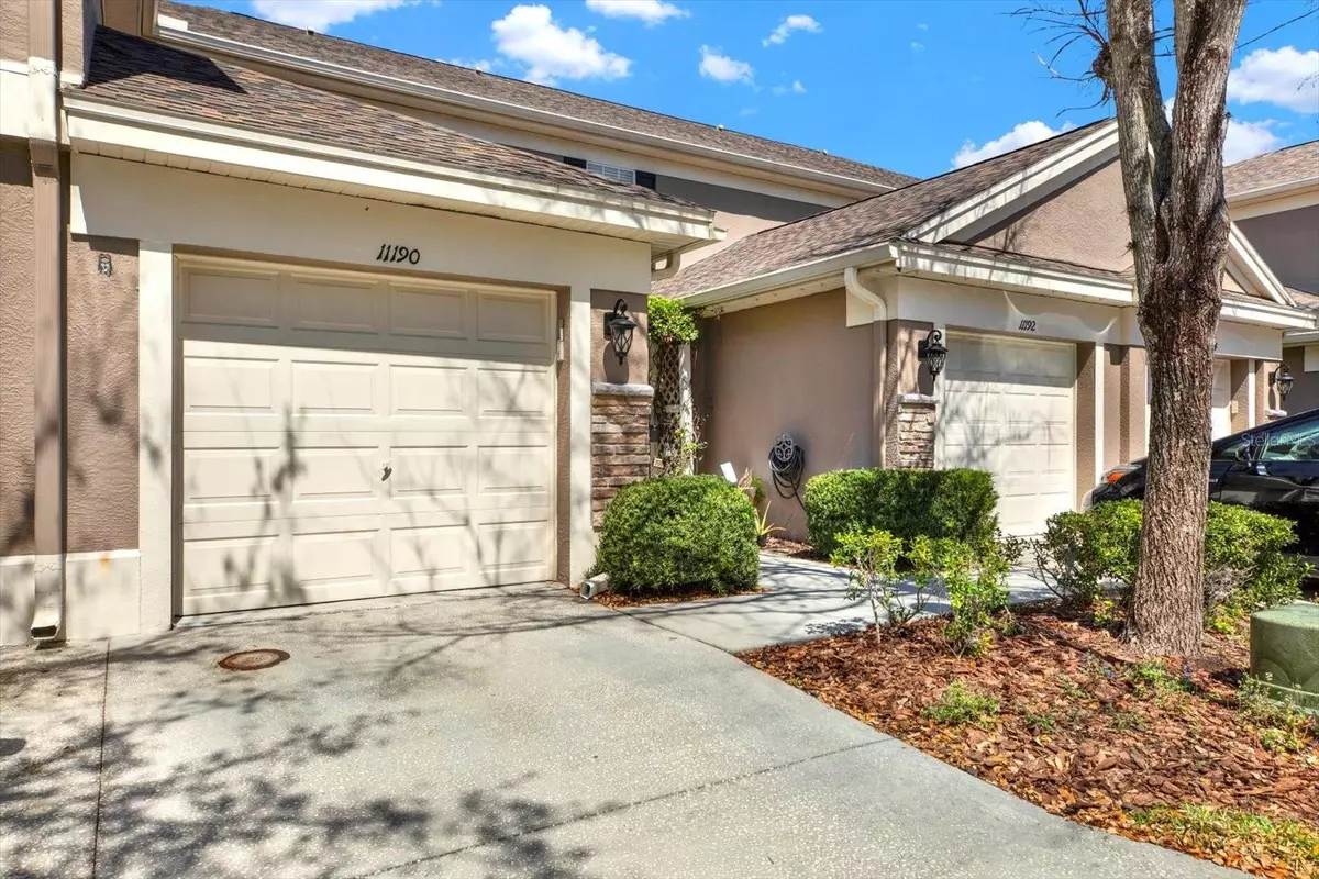 Tampa, FL 33626,11190 WINDSOR PLACE CIR