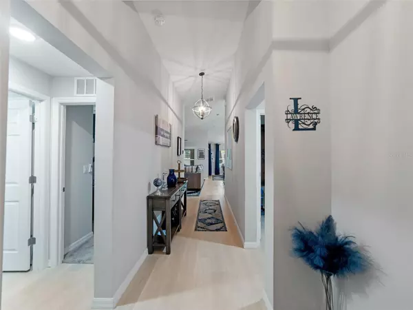 Riverview, FL 33579,12635 TANNENCREST DR