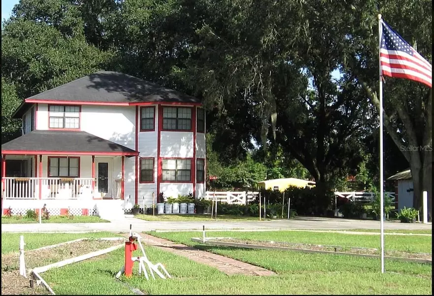 11326 BRIGHTRIDGE DR, Seffner, FL 33584