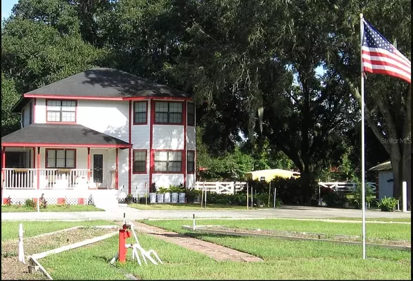 11326 BRIGHTRIDGE DR, Seffner, FL 33584