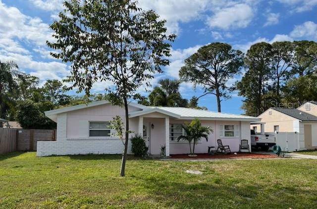 Clearwater, FL 33759,1740 GROVE DR