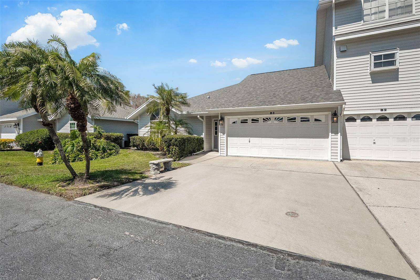 Largo, FL 33774,11722 CURRIE LN #B3