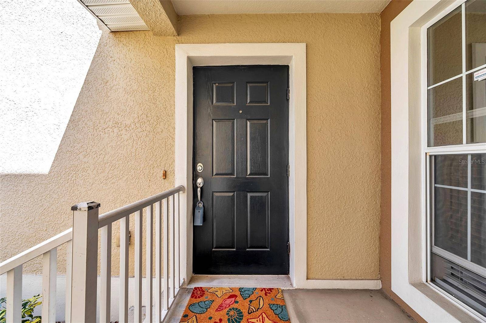 Riverview, FL 33578,2028 KINGS PALACE DR #202