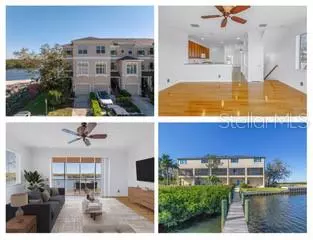 1196 GANDY CREST DR NE,  St Petersburg,  FL 33702