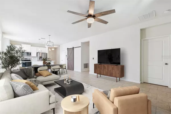 Riverview, FL 33579,13001 SATIN LILY DR