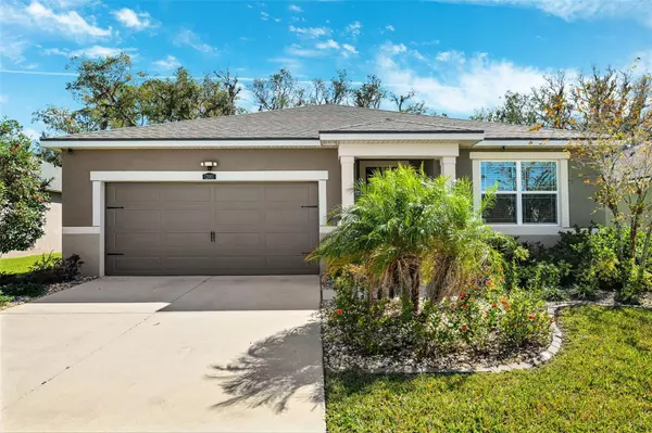 13001 SATIN LILY DR, Riverview, FL 33579