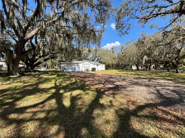 Plant City, FL 33566,1502 S WIGGINS RD