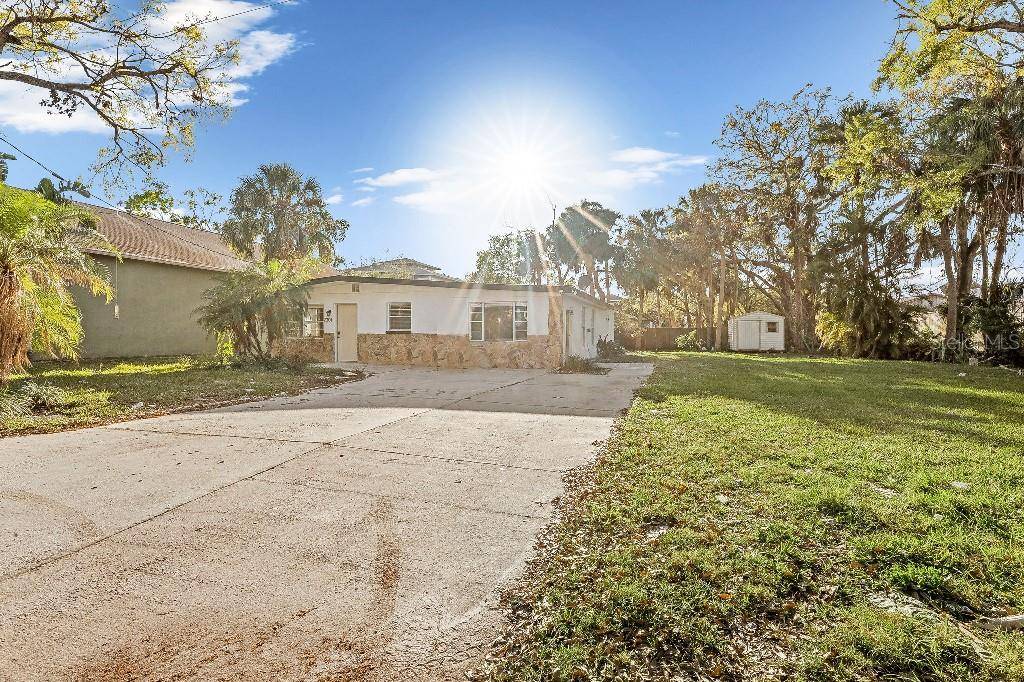 Tampa, FL 33616,7301 S SWOOPE ST